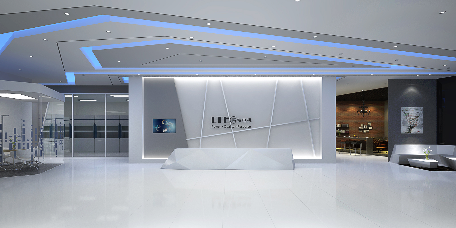 永春装修工程